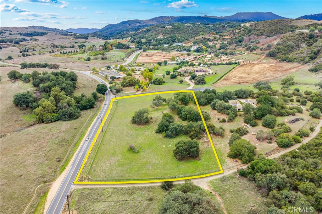 MLS #SW25268433 image #5