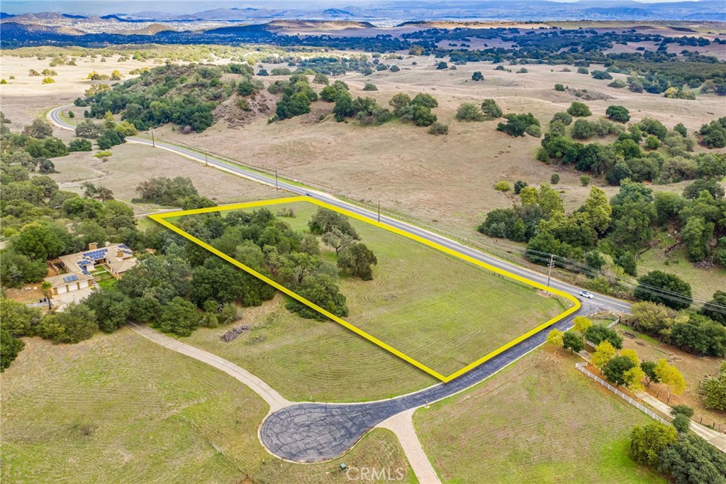 MLS #SW25268433 image #7