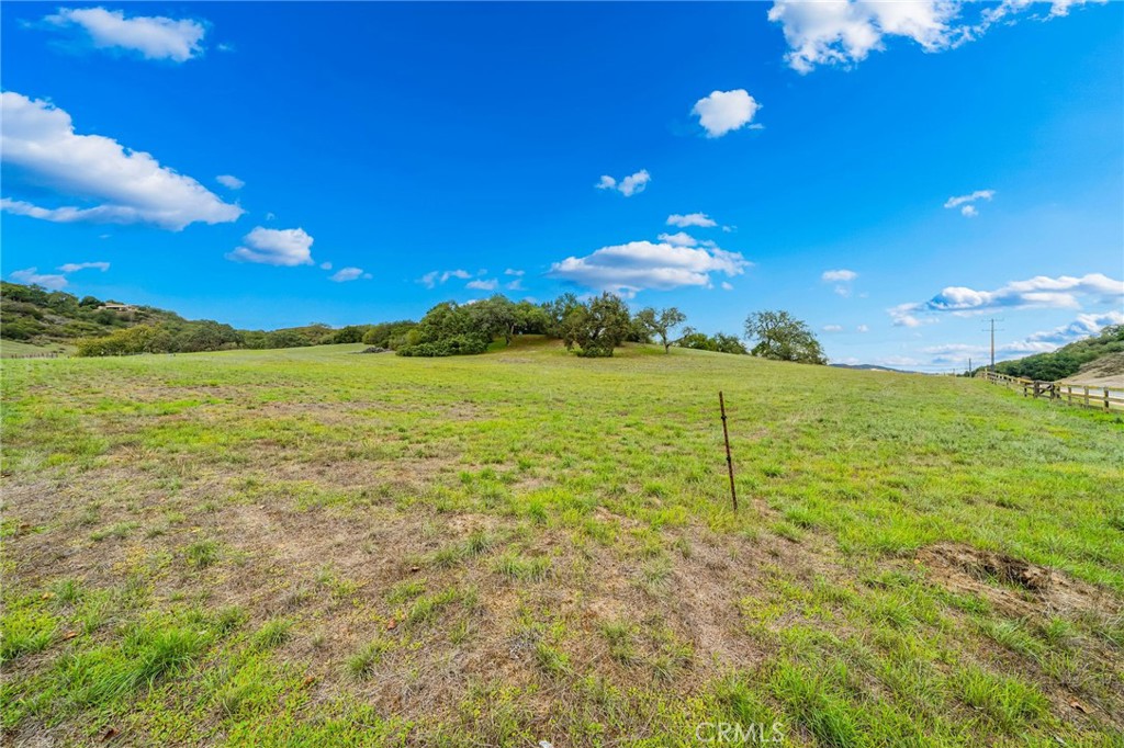 MLS #SW25268433 image #9