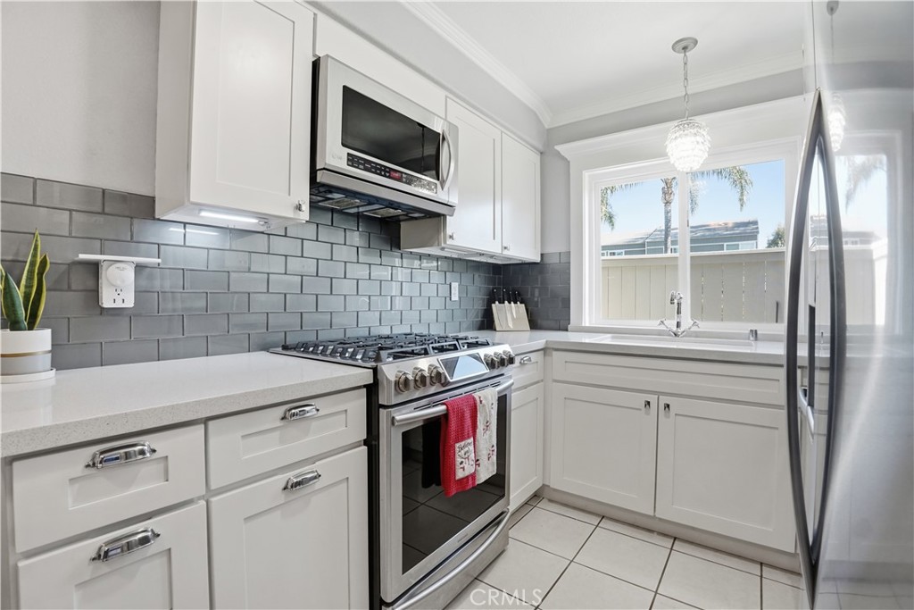 MLS #SW25268506 image #10