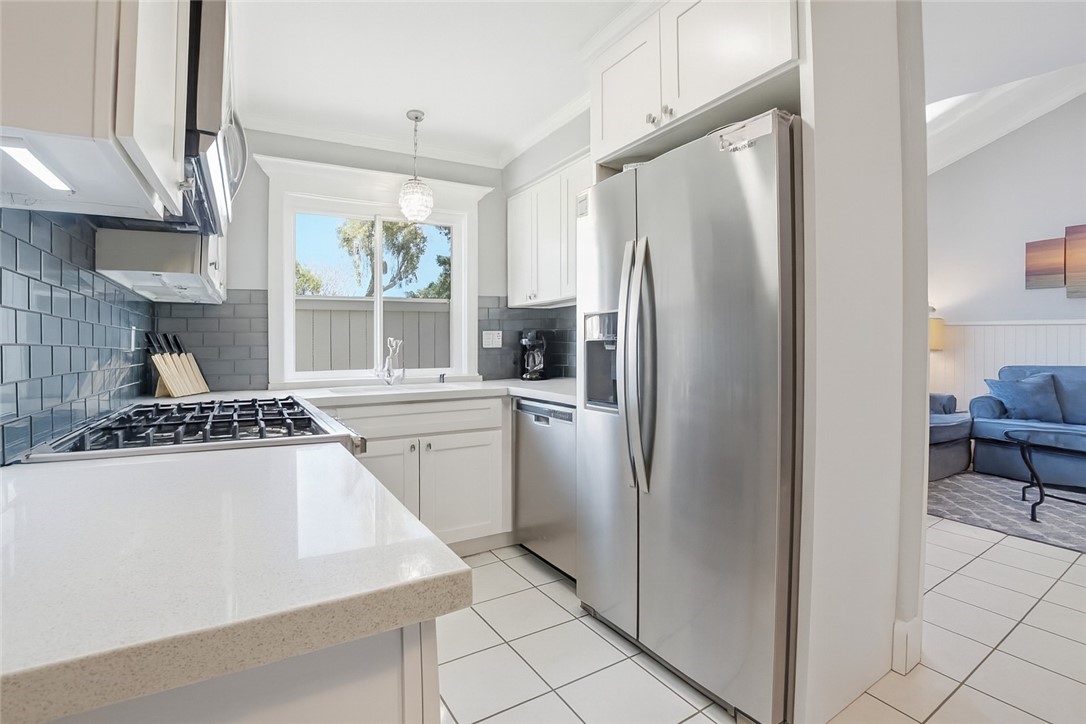 MLS #SW25268506 image #11