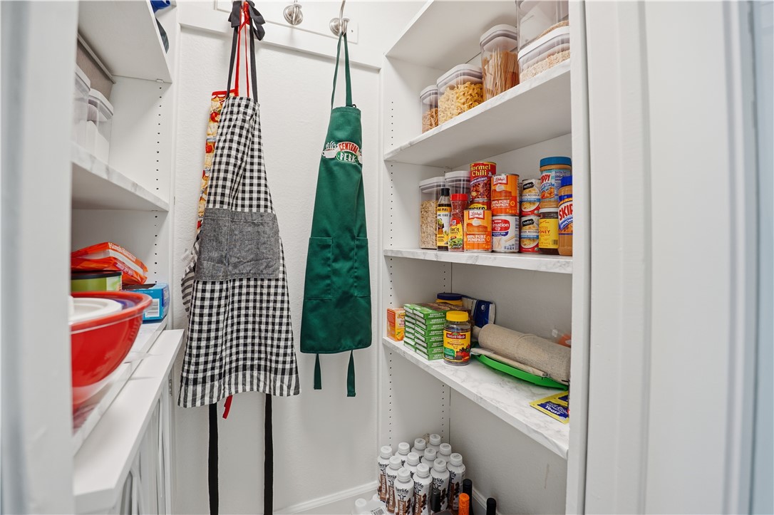 MLS #SW25268506 image #12