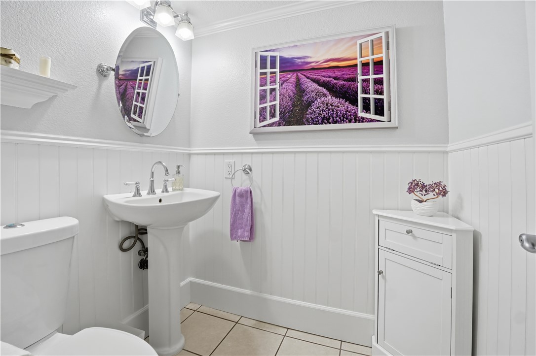 MLS #SW25268506 image #13