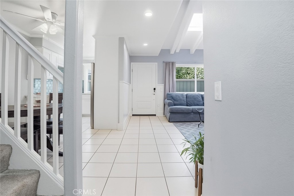 MLS #SW25268506 image #14