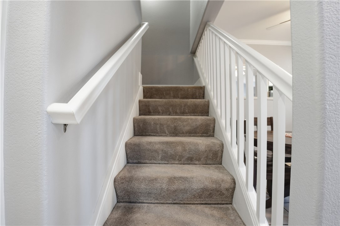 MLS #SW25268506 image #15