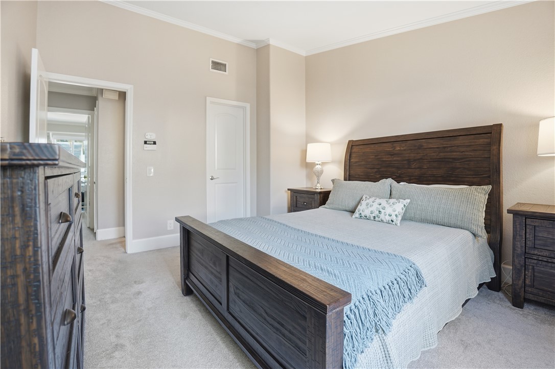 MLS #SW25268506 image #17