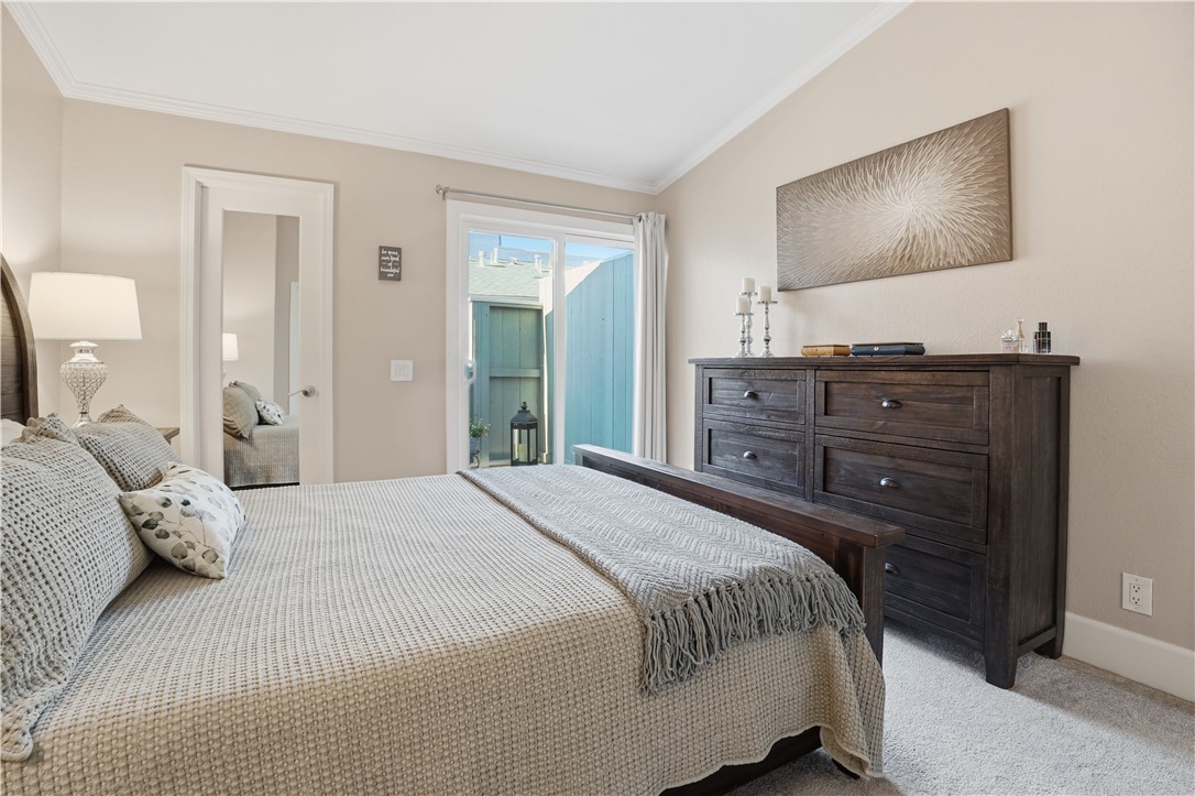 MLS #SW25268506 image #20