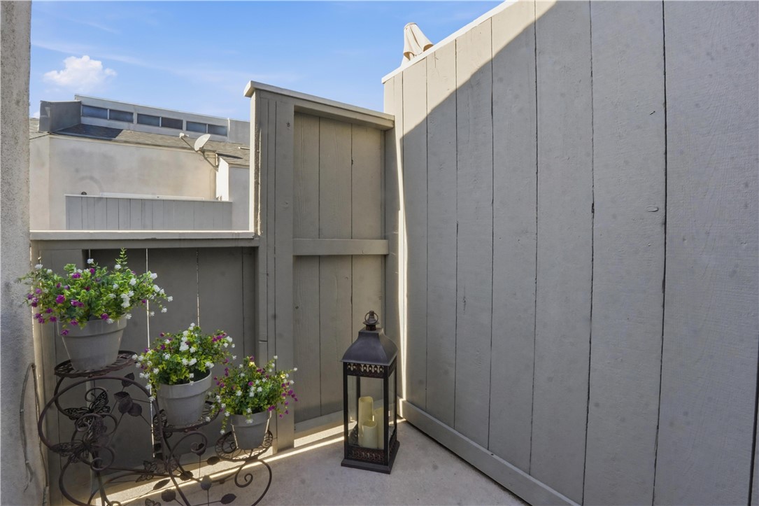 MLS #SW25268506 image #21