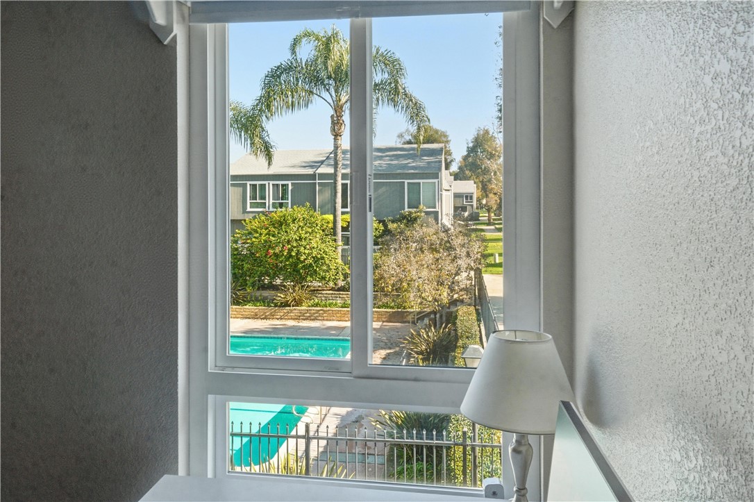 MLS #SW25268506 image #23