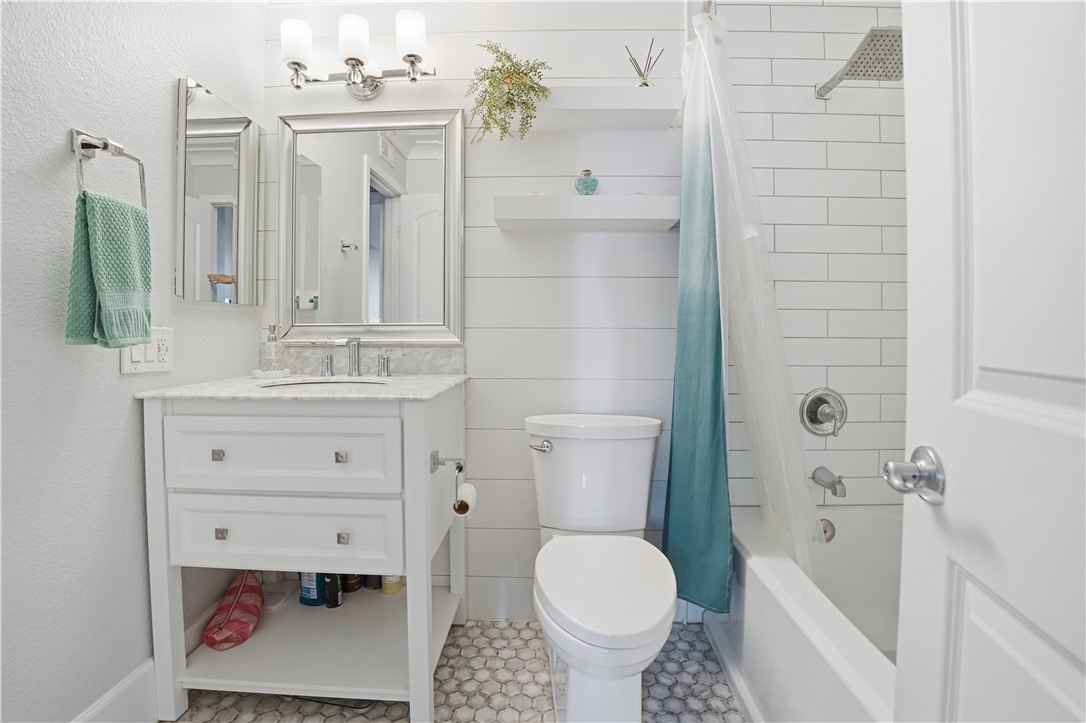 MLS #SW25268506 image #24