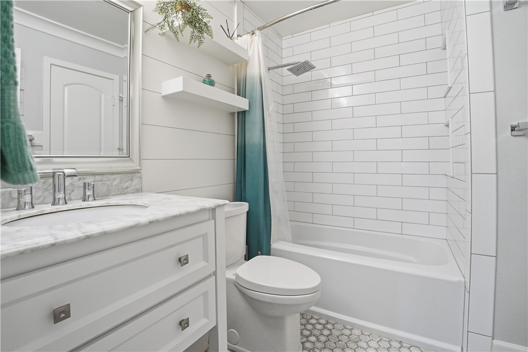 MLS #SW25268506 image #25