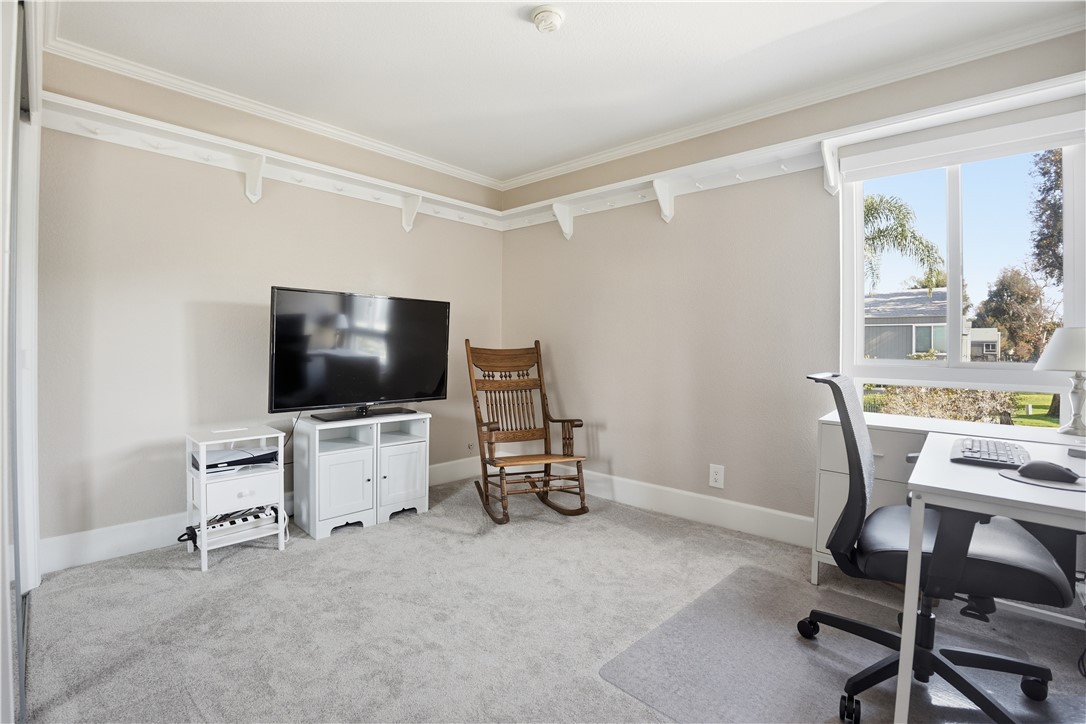 MLS #SW25268506 image #26