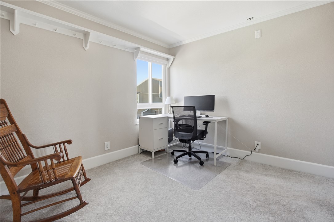 MLS #SW25268506 image #27