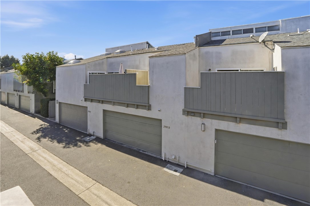 MLS #SW25268506 image #28