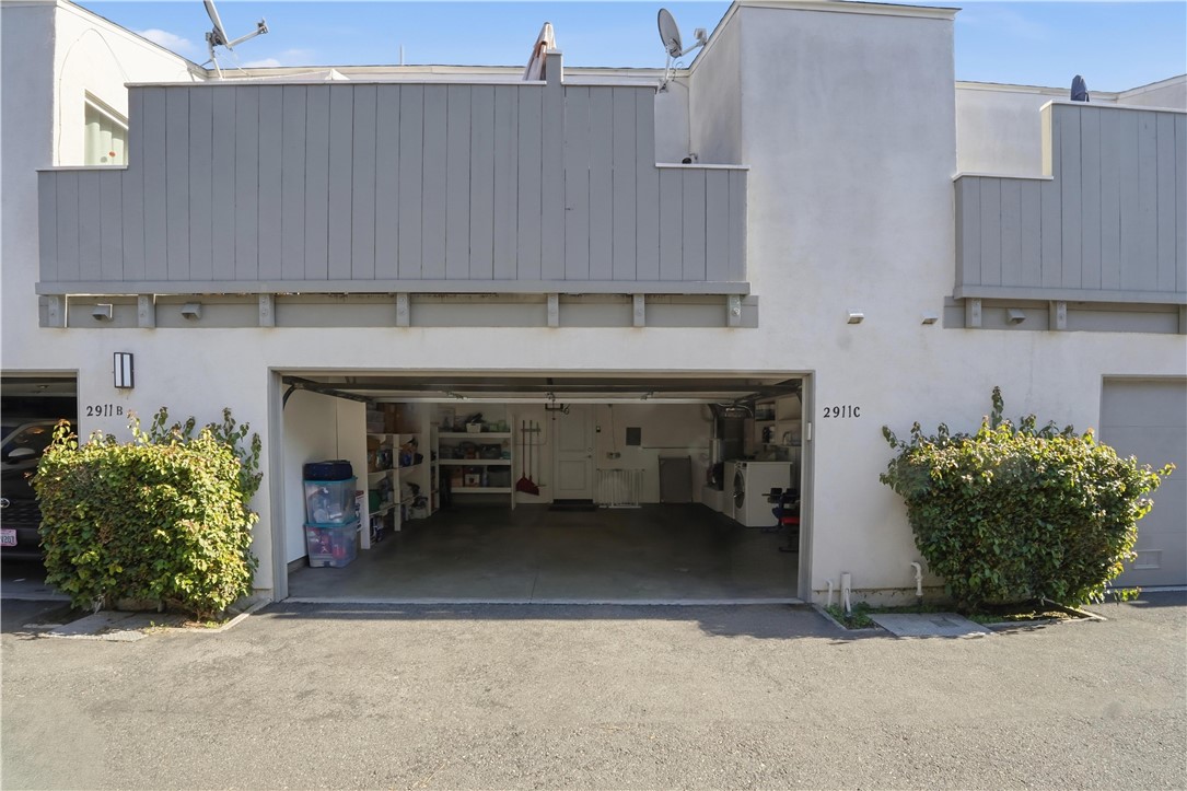 MLS #SW25268506 image #30