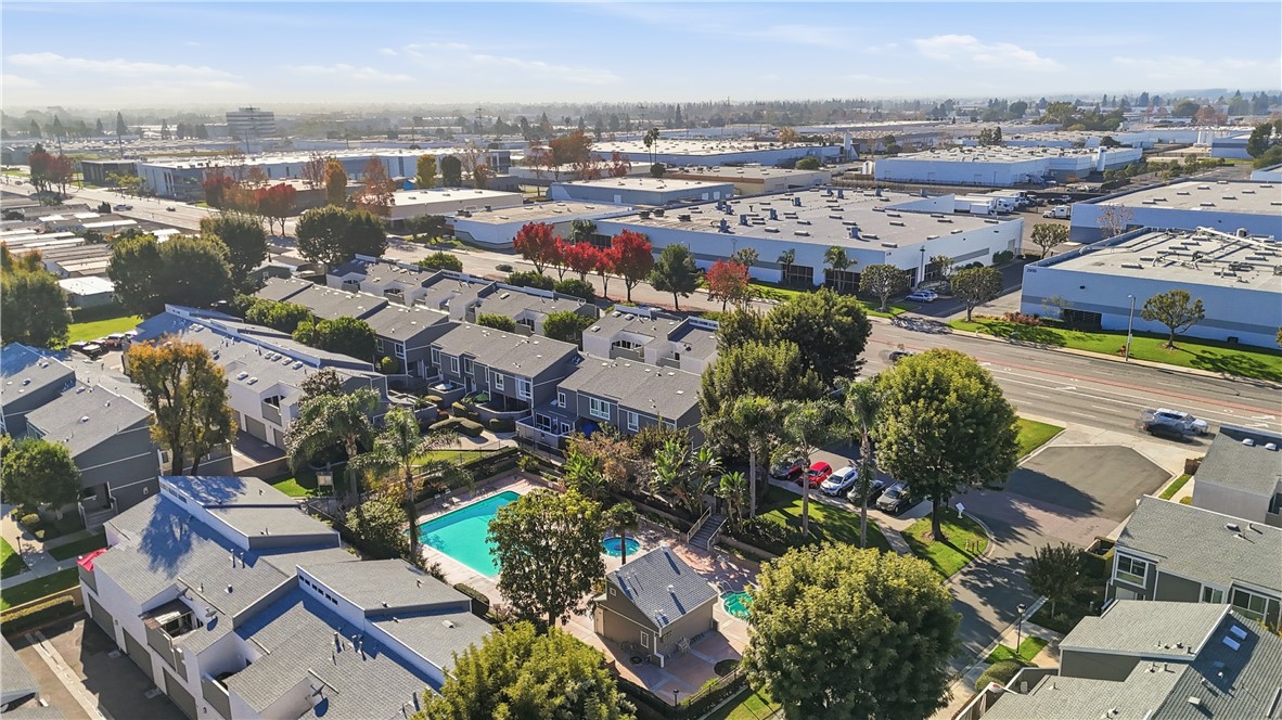 MLS #SW25268506 image #31