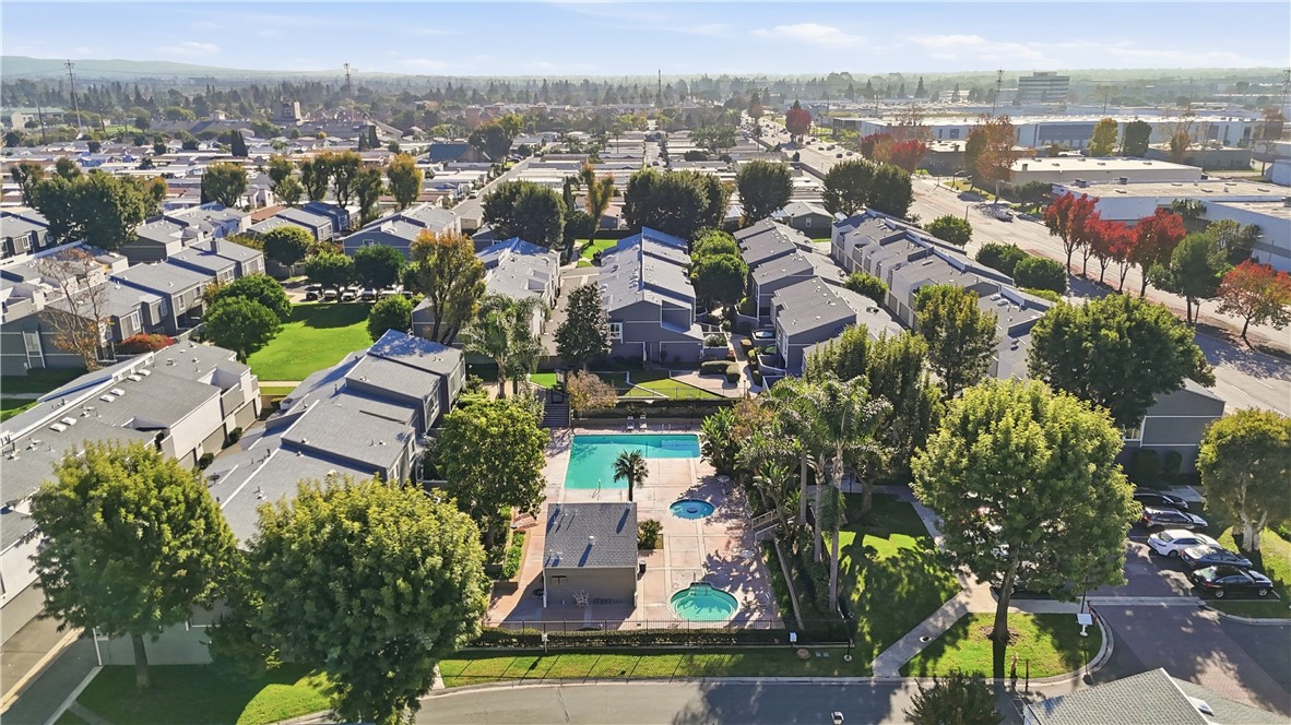 MLS #SW25268506 image #32