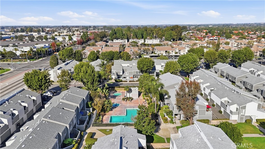 MLS #SW25268506 image #34