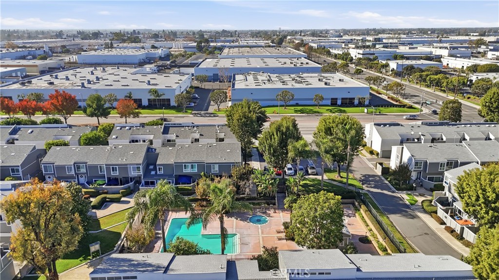 MLS #SW25268506 image #35