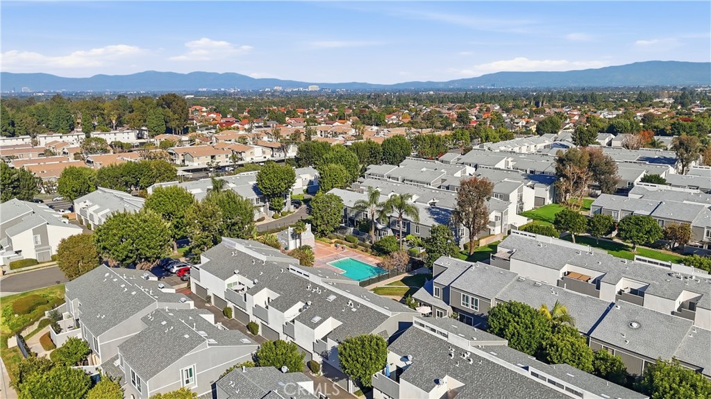 MLS #SW25268506 image #36