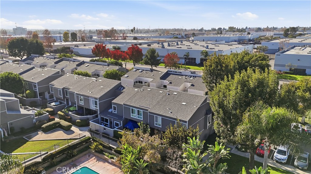 MLS #SW25268506 image #38