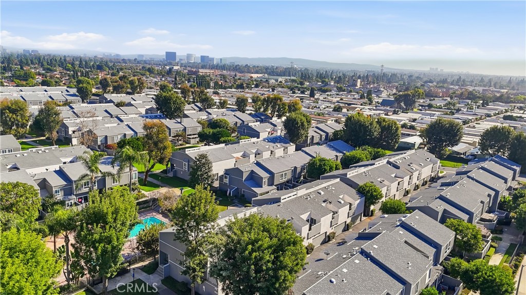 MLS #SW25268506 image #39