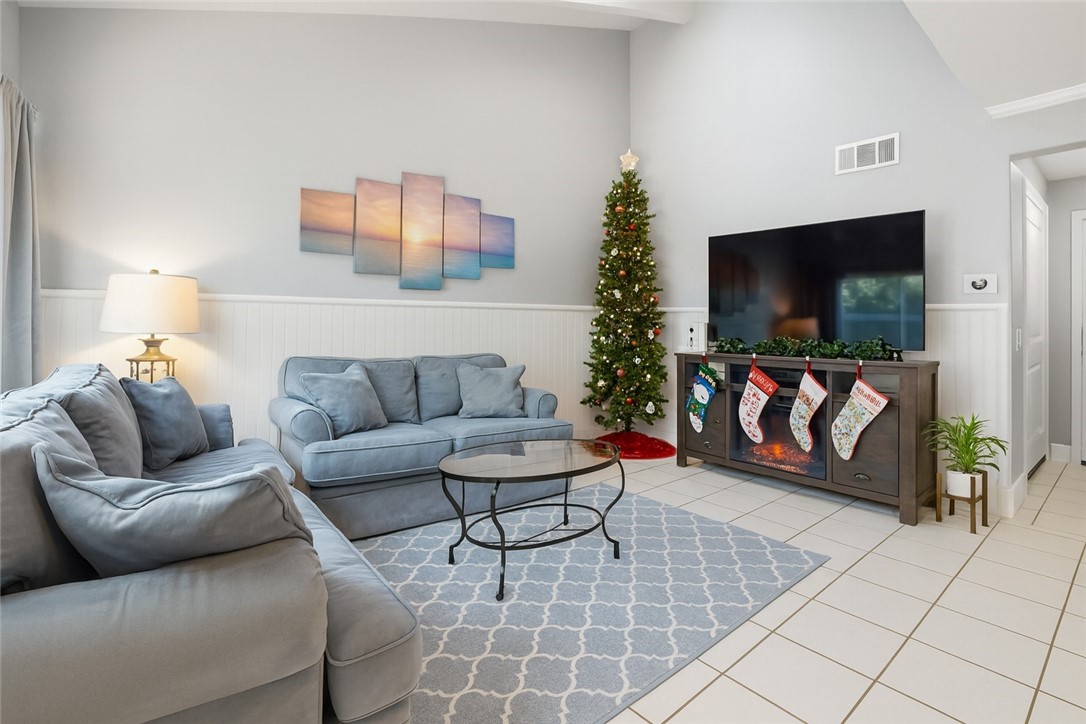 MLS #SW25268506 image #4