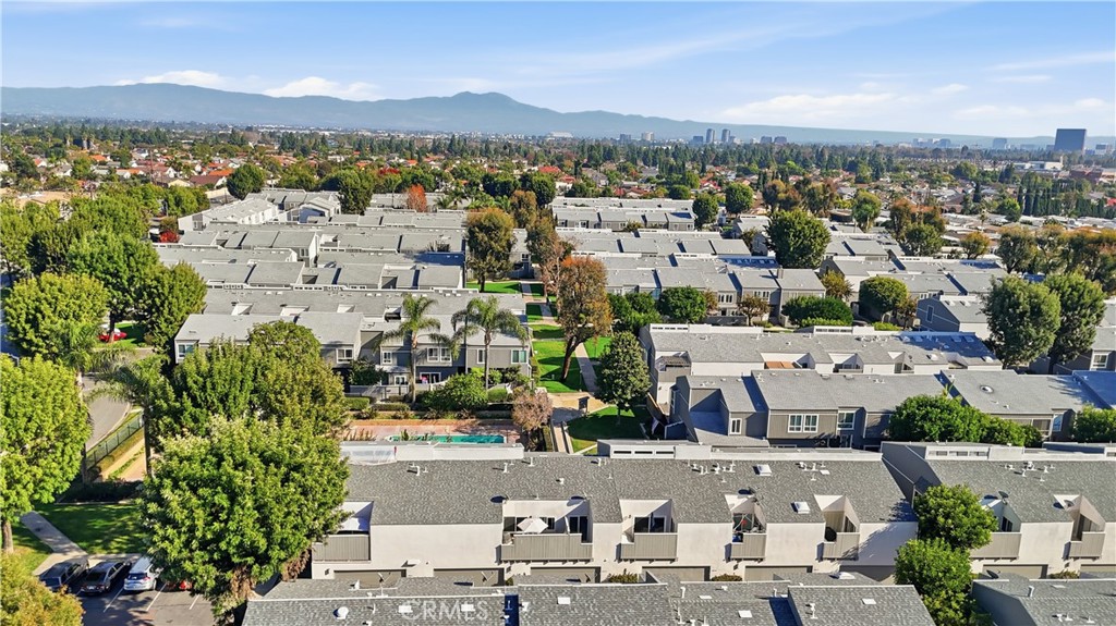 MLS #SW25268506 image #40