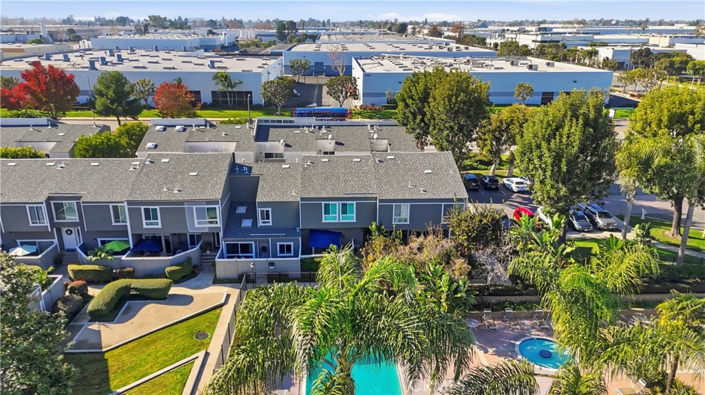 MLS #SW25268506 image #43