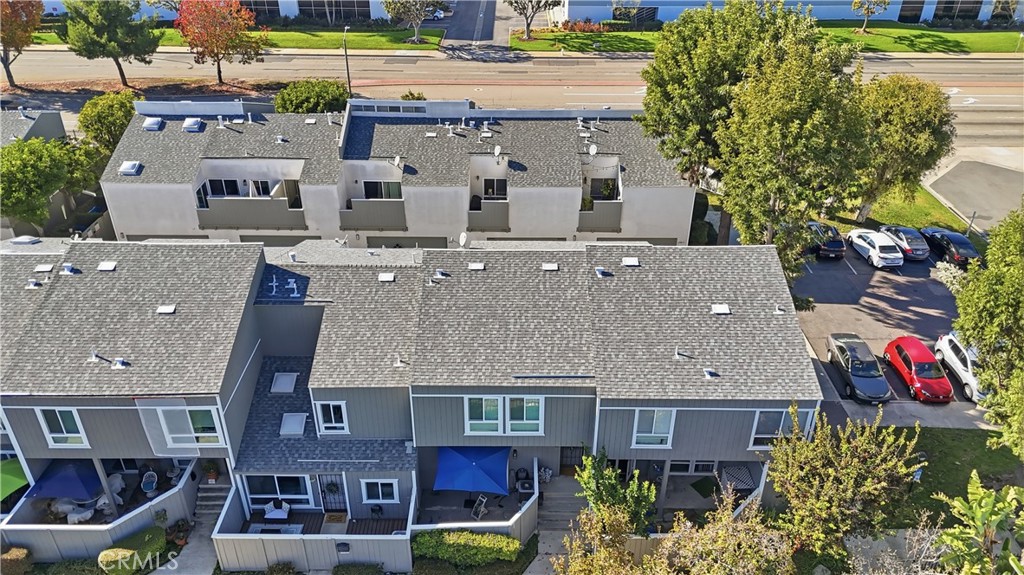 MLS #SW25268506 image #44