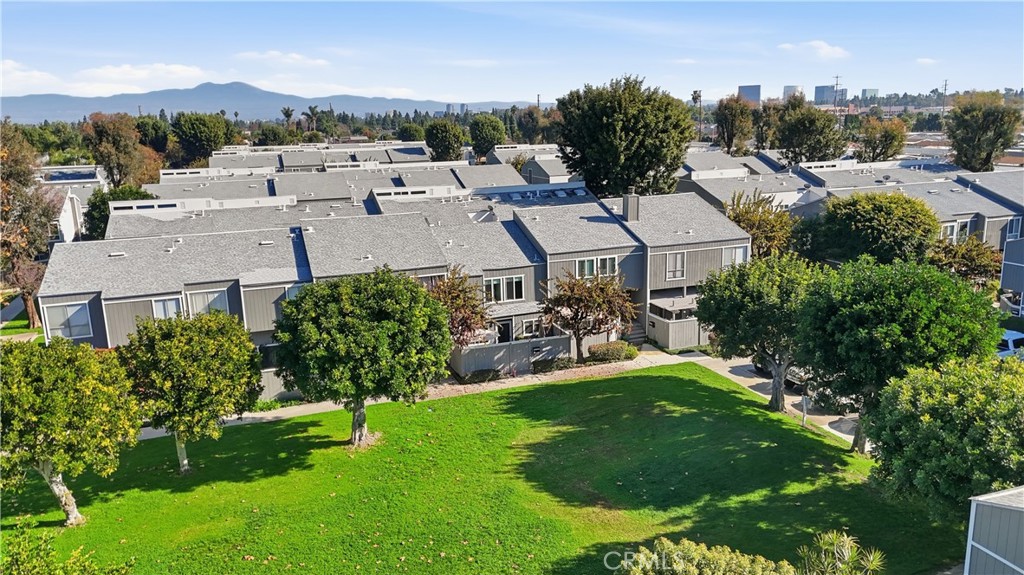 MLS #SW25268506 image #45