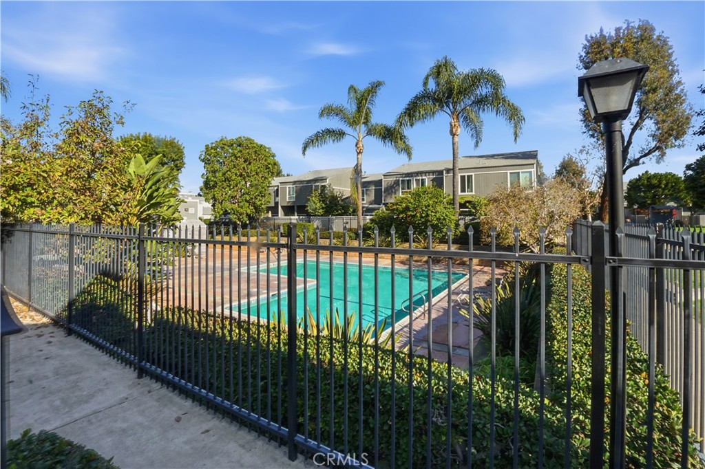 MLS #SW25268506 image #46