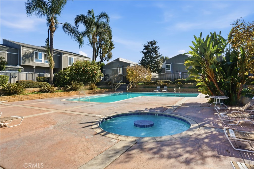 MLS #SW25268506 image #48