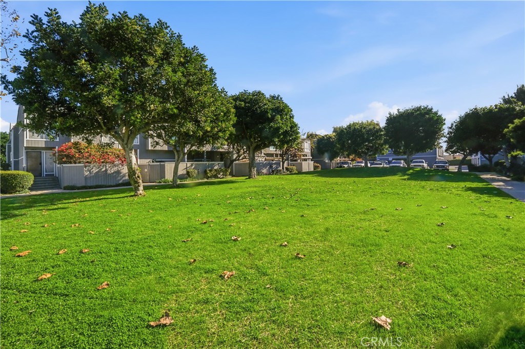 MLS #SW25268506 image #49