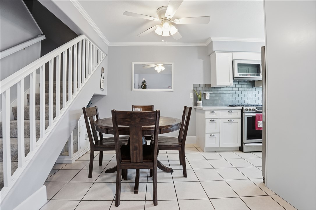 MLS #SW25268506 image #7