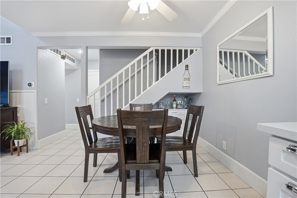 MLS #SW25268506 image #8