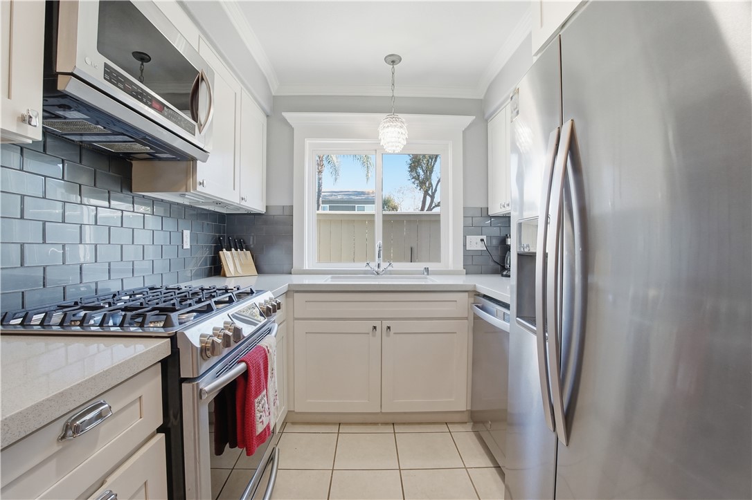 MLS #SW25268506 image #9