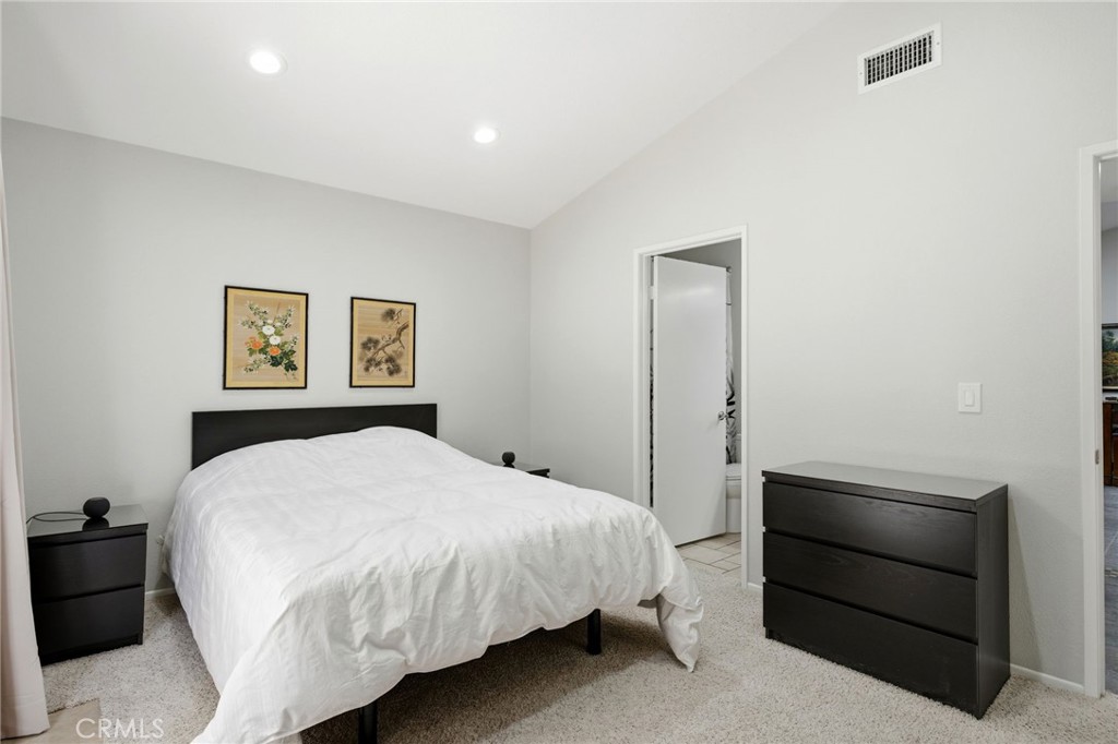 MLS #SW25268534 image #10