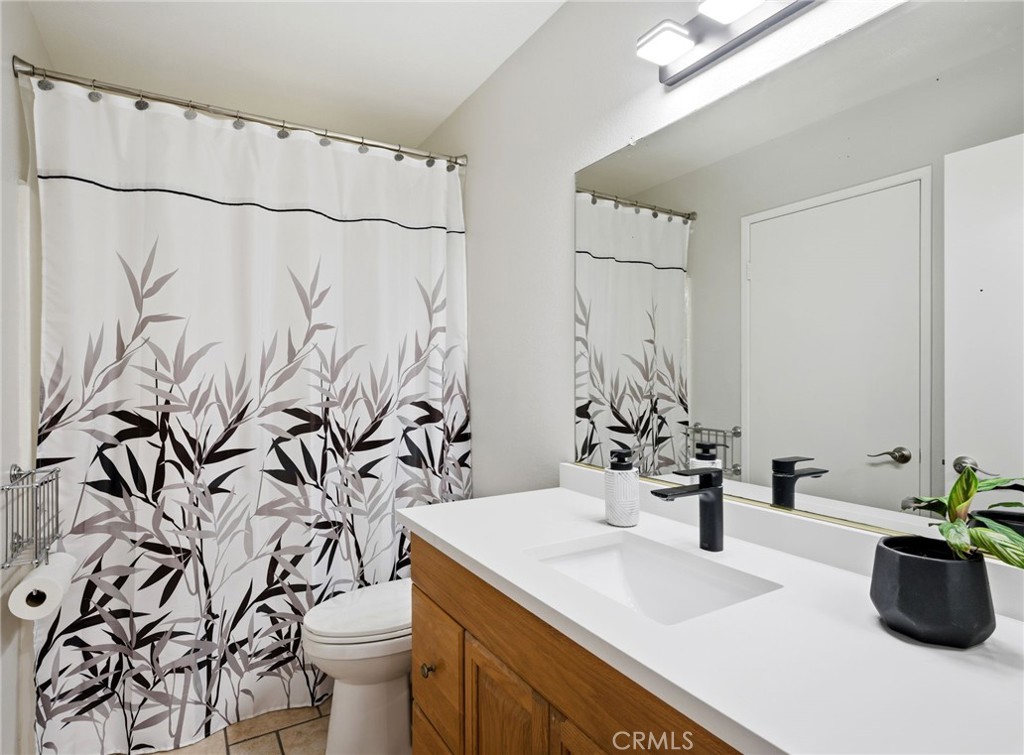 MLS #SW25268534 image #11