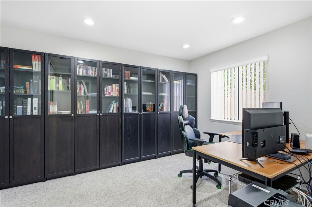 MLS #SW25268534 image #12