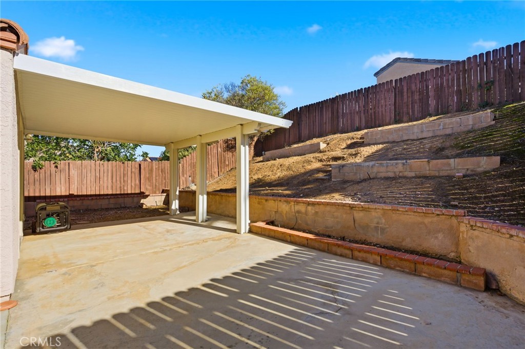 MLS #SW25268534 image #14