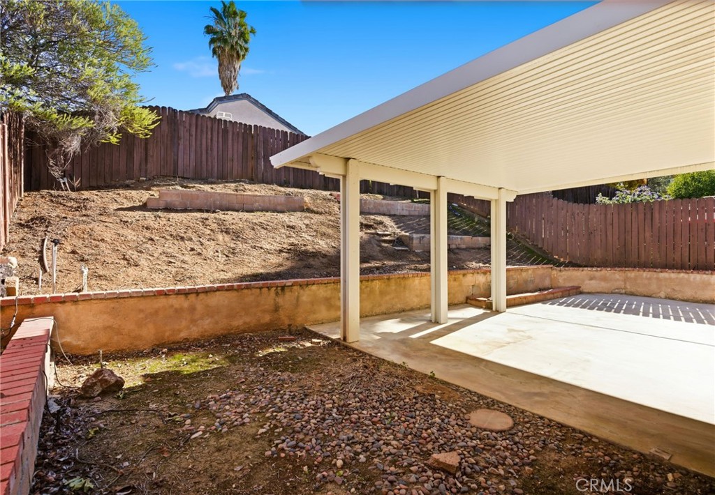 MLS #SW25268534 image #15