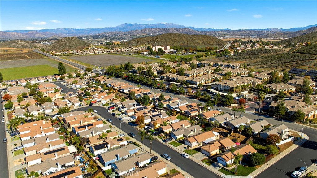 MLS #SW25268534 image #18