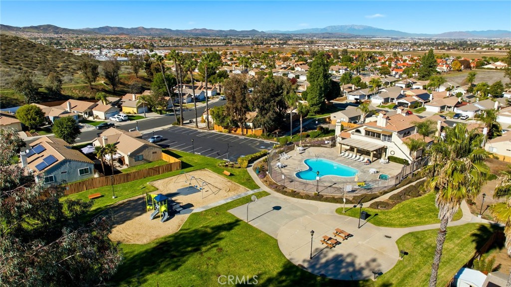 MLS #SW25268534 image #19