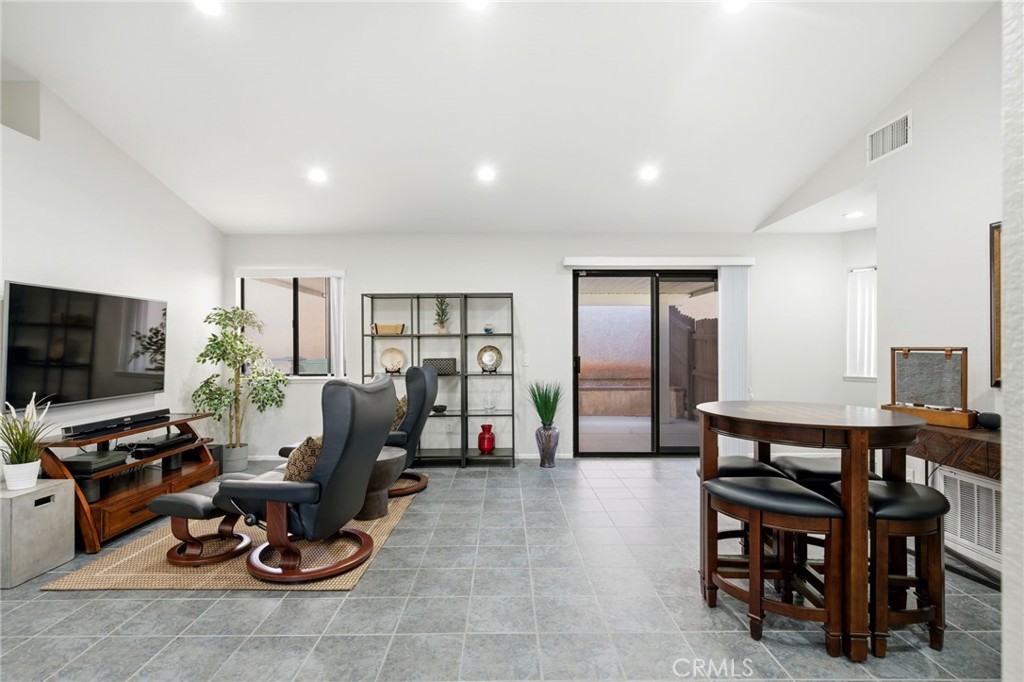 MLS #SW25268534 image #4