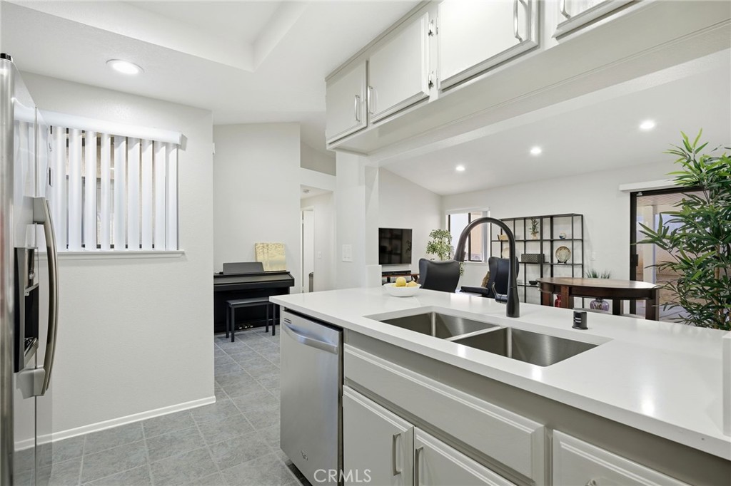 MLS #SW25268534 image #5