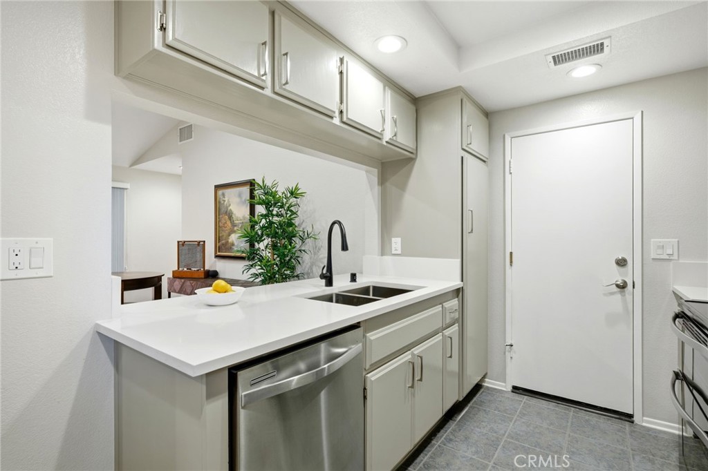 MLS #SW25268534 image #6