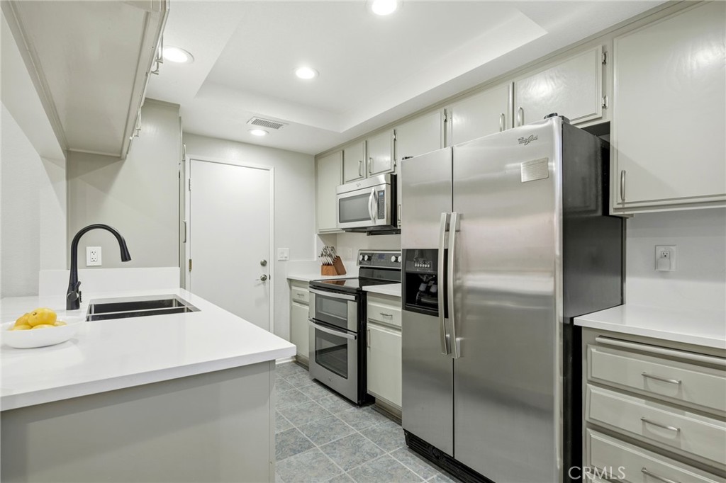 MLS #SW25268534 image #7