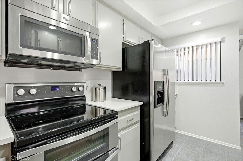 MLS #SW25268534 image #8