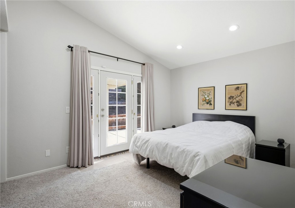 MLS #SW25268534 image #9